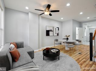 4932 Reno St, Philadelphia, PA 19139