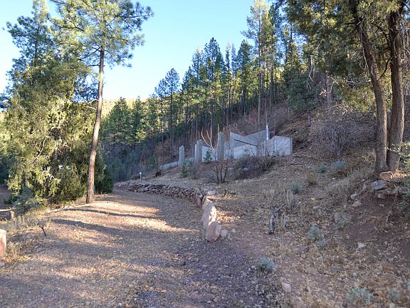 5th image of 1417 W Paint Pony Dr