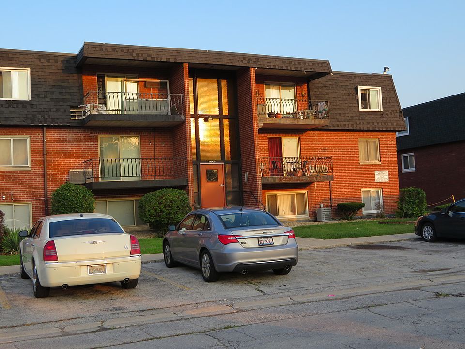 1st image of 17008 Novak Dr APT 1F