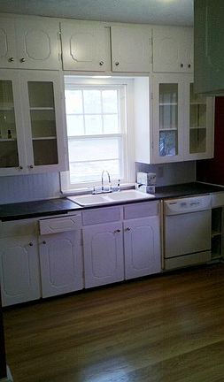 5th image of 4503 William St