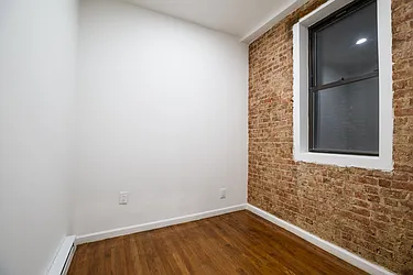 Rented by MNS