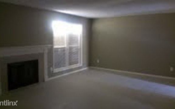 Den2