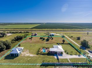7572 15th Ter, Labelle, FL 33935