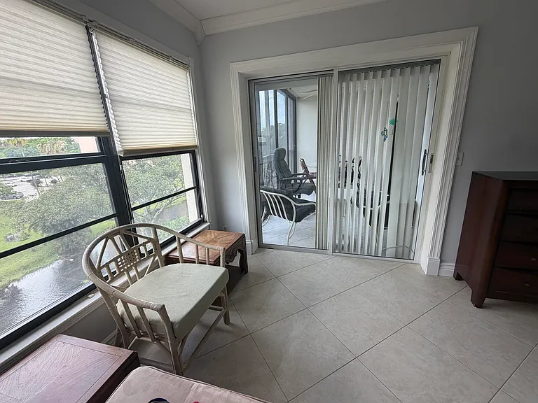 14475 Strathmore Ln #501 — Photo 22