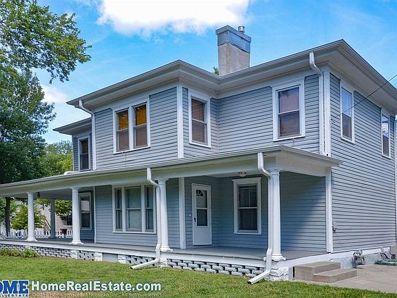 2nd image of 2128 N 67th St