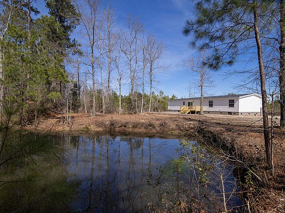 4th image of 291 Nelson Farm