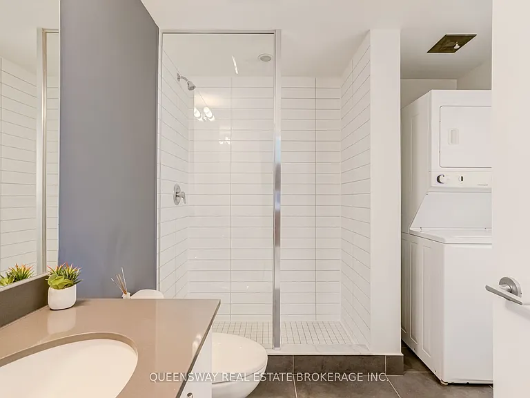 69 Lynn Williams St #211 — Photo 12