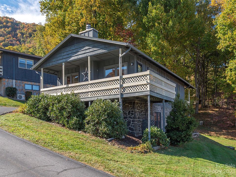 122 Stoney Ridge Loop, Maggie Valley, NC 28751 Zillow