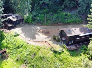 4535 Joy Rd, Occidental, CA 95465