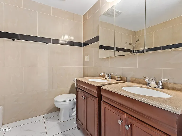 3849 E Sheena Dr — Photo 22
