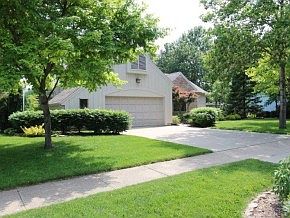 2nd image of 604 Wilson Ave