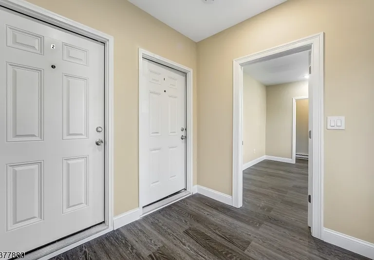47 Greenwood Ave #1 — Photo 14