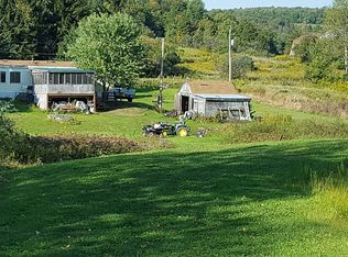 1332 Center Rd, South Plymouth, NY 13844