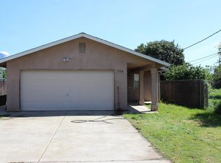 704 S Los Angeles Ave, Stockton, CA 95203