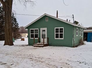 10330 Midland Rd #B-1, Freeland, MI 48623