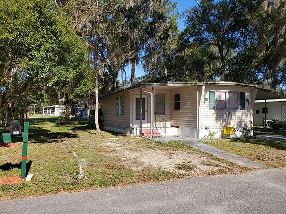 3rd image of 7267 Truitt Ave