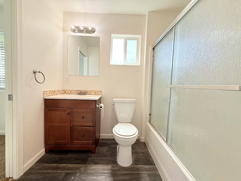 145 Park Ave #A — Photo 13