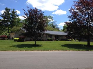 2940 Leeds Rd, Columbus, OH