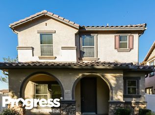 1395 S Joshua Tree Ln, Gilbert, AZ 85296