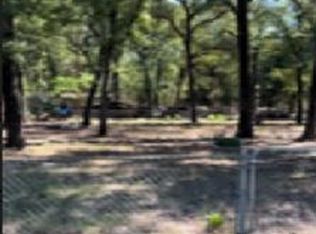 310 Eagle Dr #1, Mabank, TX 75156