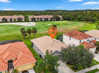 8640 Stone Harbour Loop, Bradenton, FL 34212