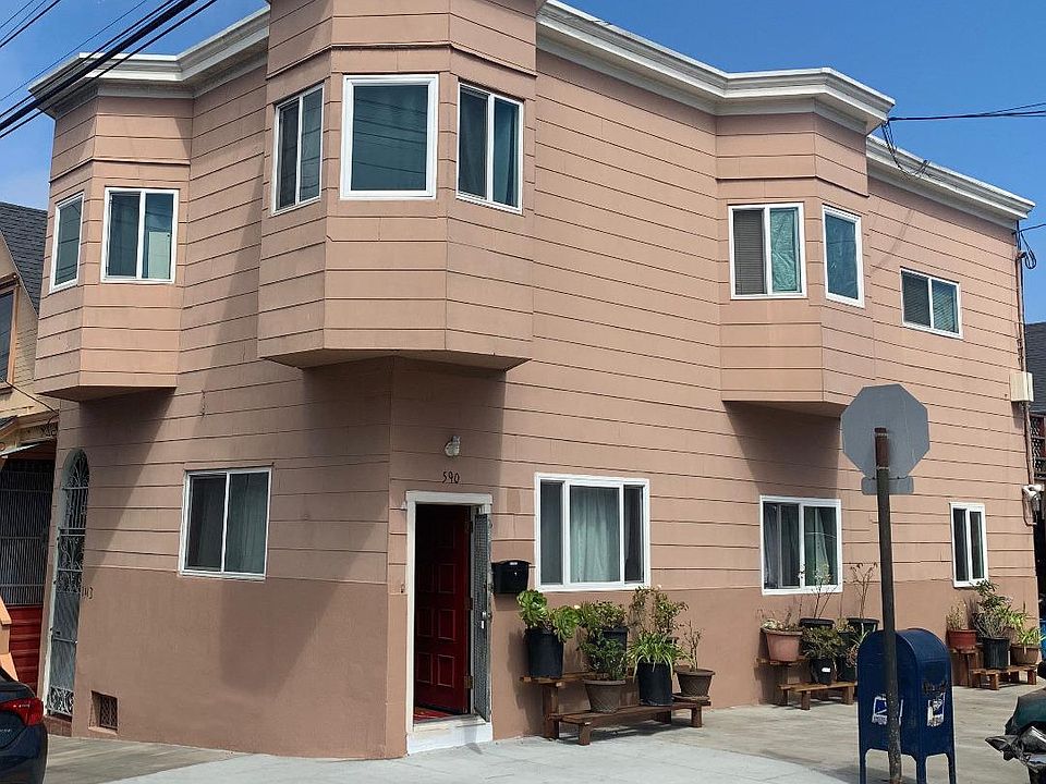 1st image of 343-345 Russia Ave
