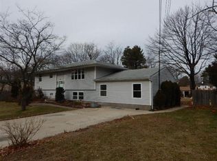 49 Gates Ave, Brentwood, NY 11717