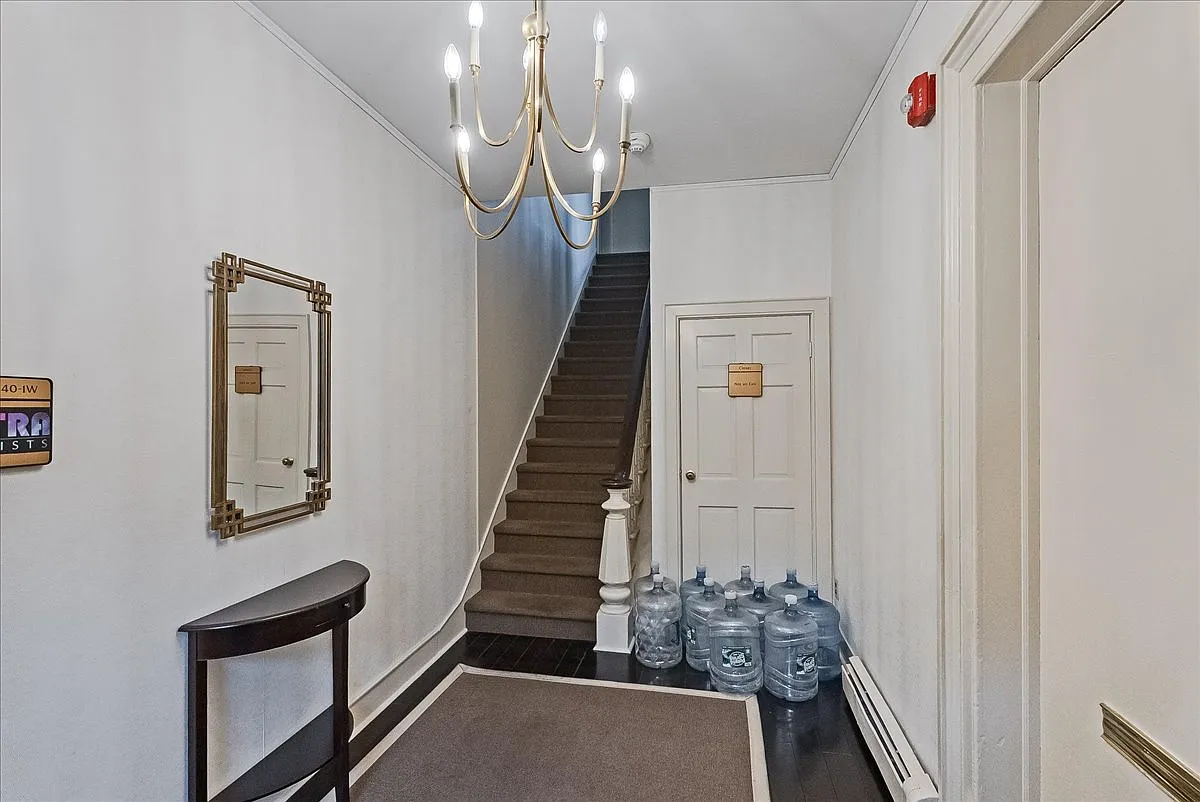 1 bed, 500 sqft, $2,250 — Photo 3