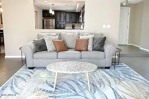 3 bed, 2.0 bath, 1472 sqft, $2,800 — Photo 4