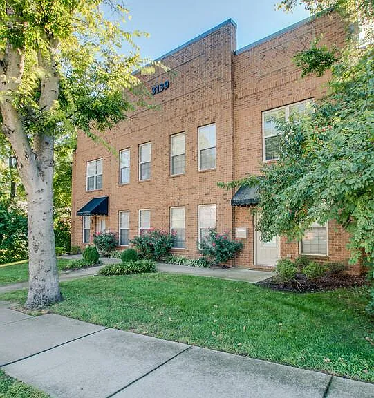 3128 Belwood St #201 — Photo 1