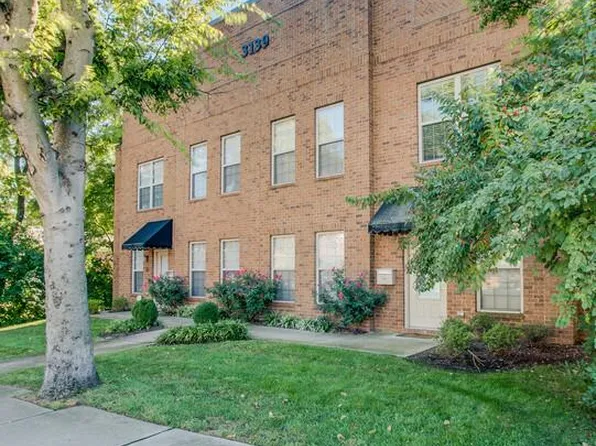 3128 Belwood St APT 201, Nashville, TN 37203