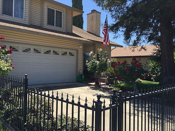 2nd image of 916 Elmridge Way
