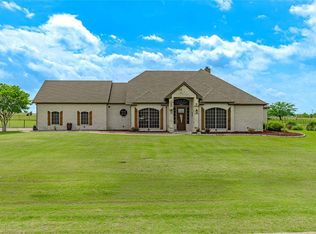 251 Quail Creek Rd, Rockwall, TX 75032