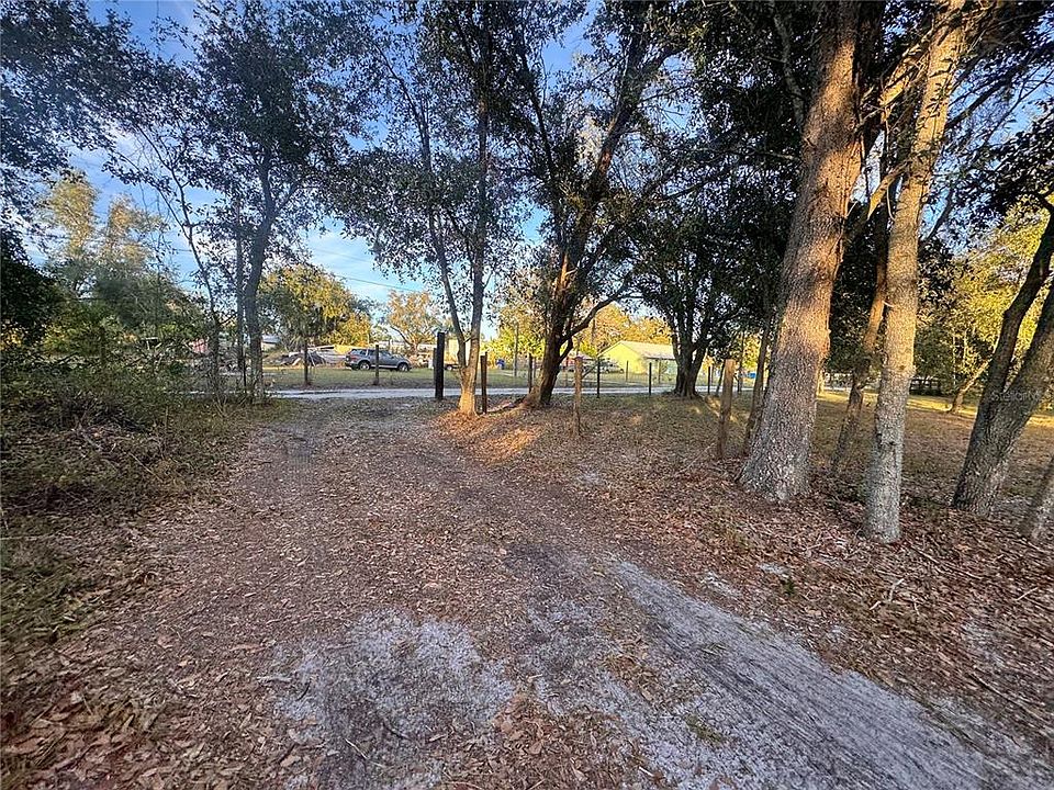 1st image of 3960 NW BACHTOLD DRIVE LOT 5