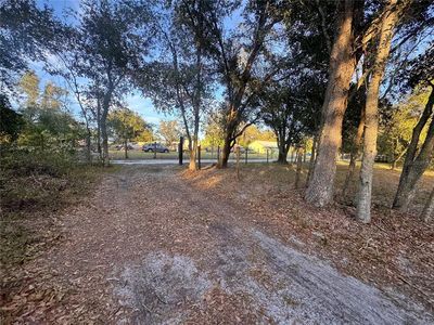 3960 NW Bachtold Dr Lot 5, Arcadia, FL, 34266
