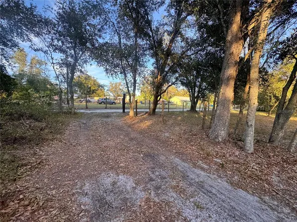 3960 NW Bachtold Dr Lot 5, Arcadia, FL 34266