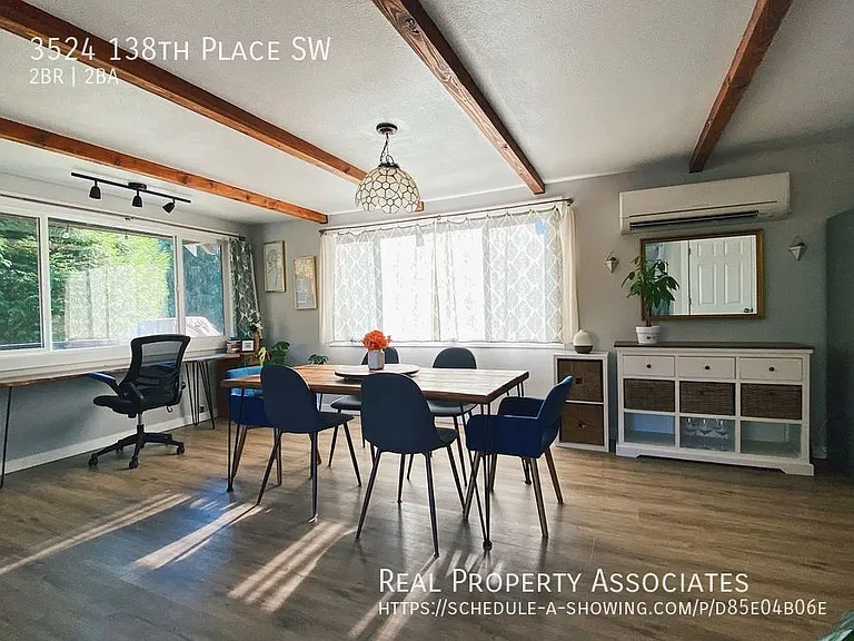3524 138th Pl SW — Photo 8
