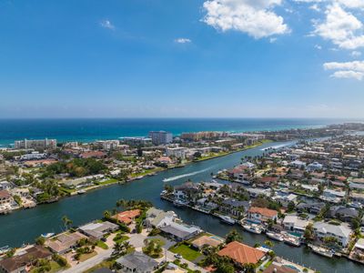 1730 SE 5th Ct, Deerfield Beach, FL, 33441