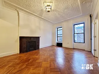 Rented by StayBK LLC