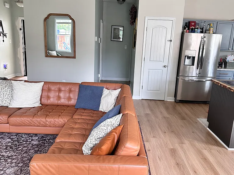 319 Adobe Ln — Photo 9
