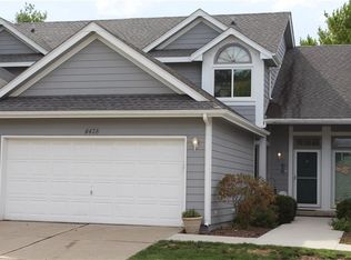 4478 87th St, Urbandale, IA 50322