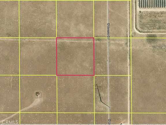 4th image of 106 Saint W & Avenue H #8-lot 12