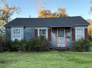 1825 7th St, Lake Charles, LA 70601