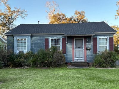 1825 7th St, Lake Charles, LA, 70601