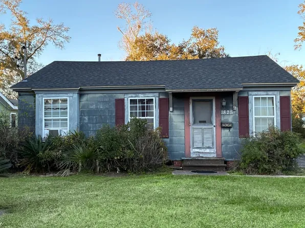 1825 7th St, Lake Charles, LA 70601