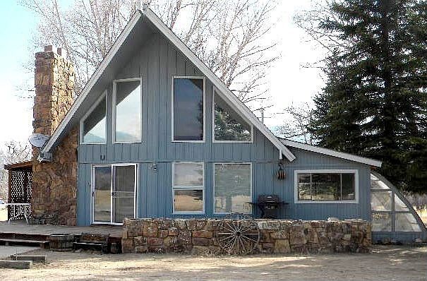 1st image of 14833 County Road 350