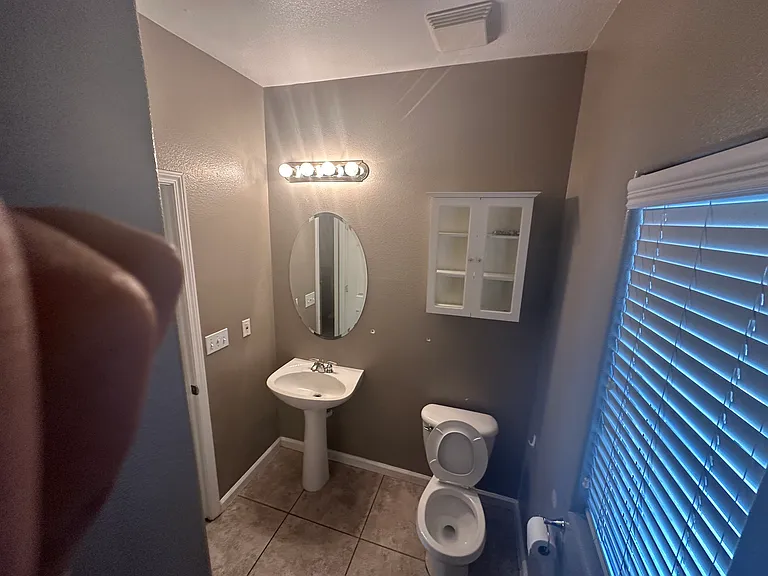 2862 Pico Ave — Photo 9