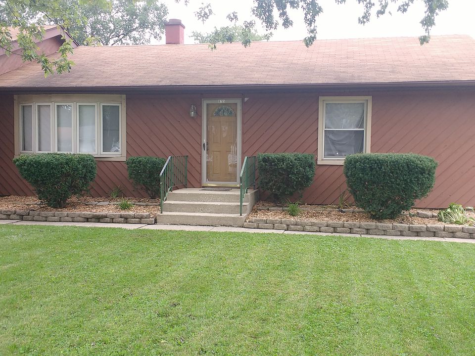 1st image of 8755 S Melvina Ave