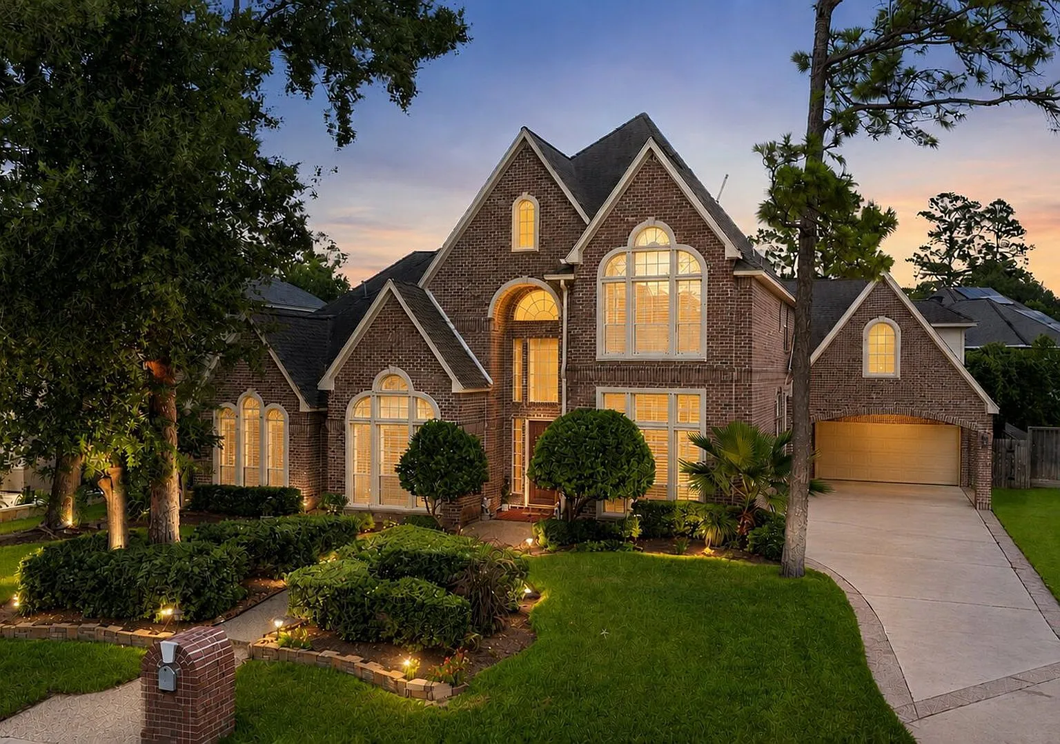 16410 Emilia Ct **Ask About Our No Cash Deposit Option Through Obligo** — Photo 2