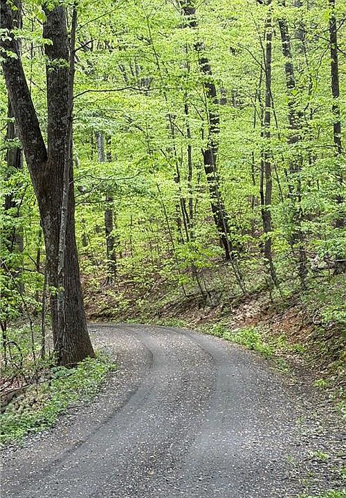 1st image of LOT 28 Bluff Ridge Rd #28